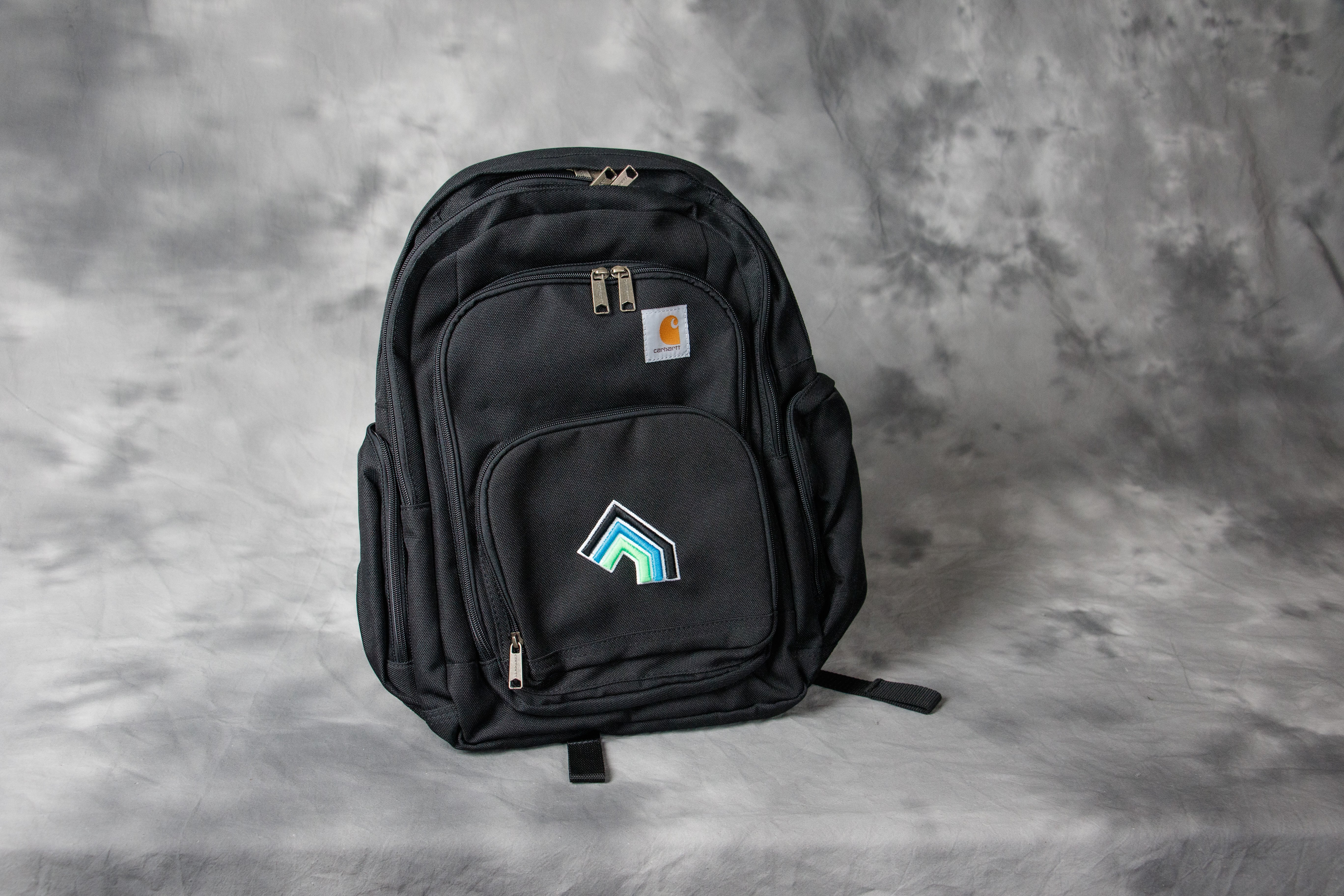 Carhartt Backpack