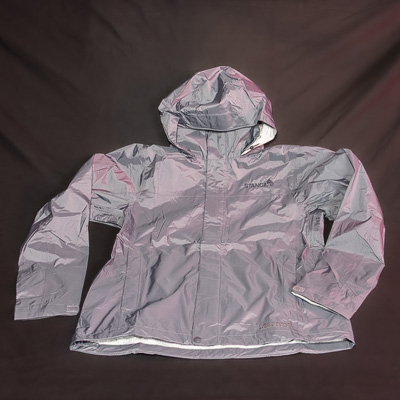 Stancil Marmot Raincoat